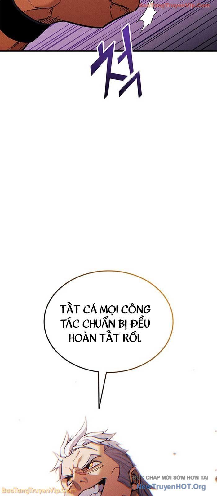 Chương 219
