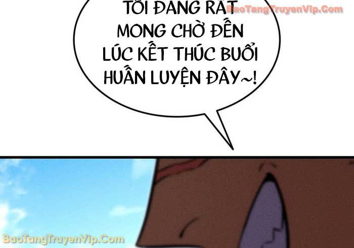 Chương 219