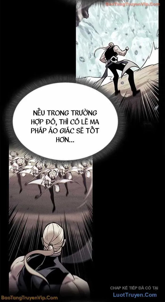 Chương 220