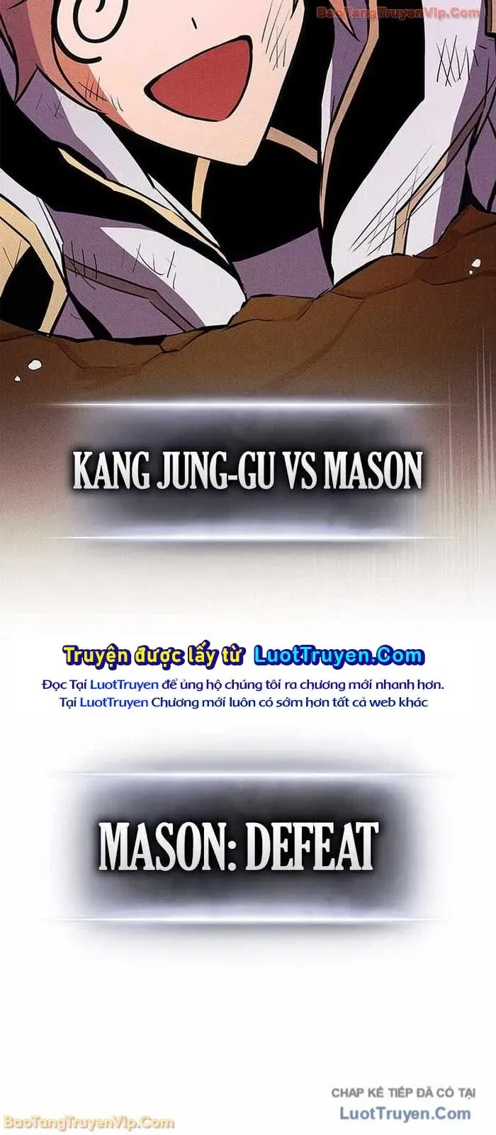 Chương 220
