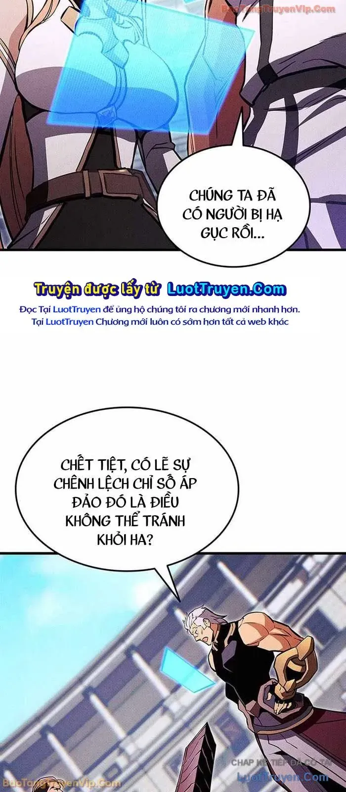 Chương 220