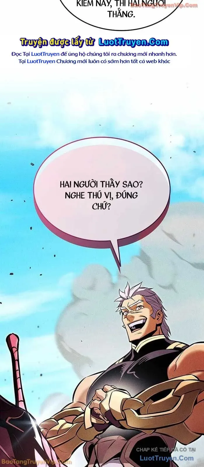 Chương 220