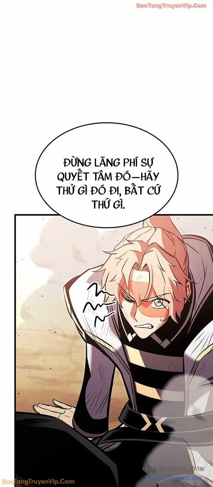 Chương 220