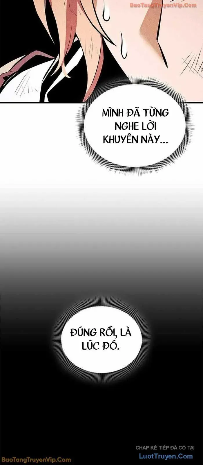 Chương 220