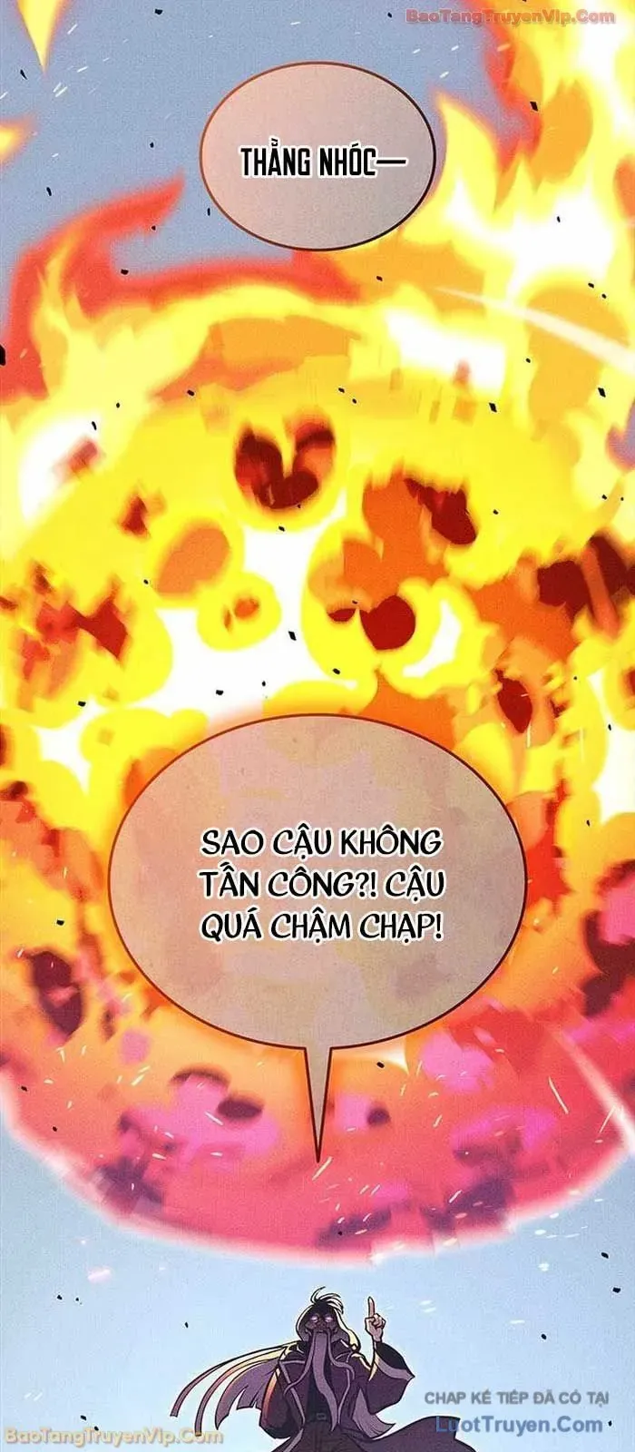 Chương 220