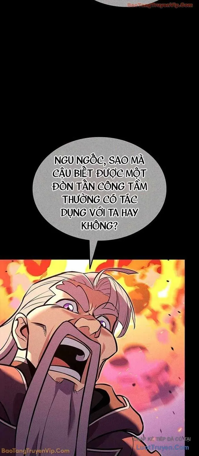 Chương 220