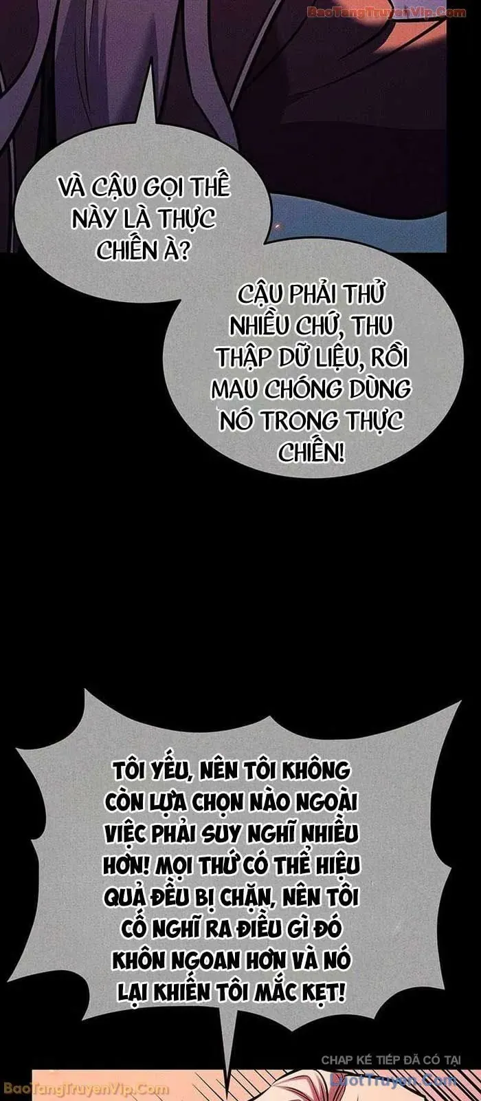 Chương 220