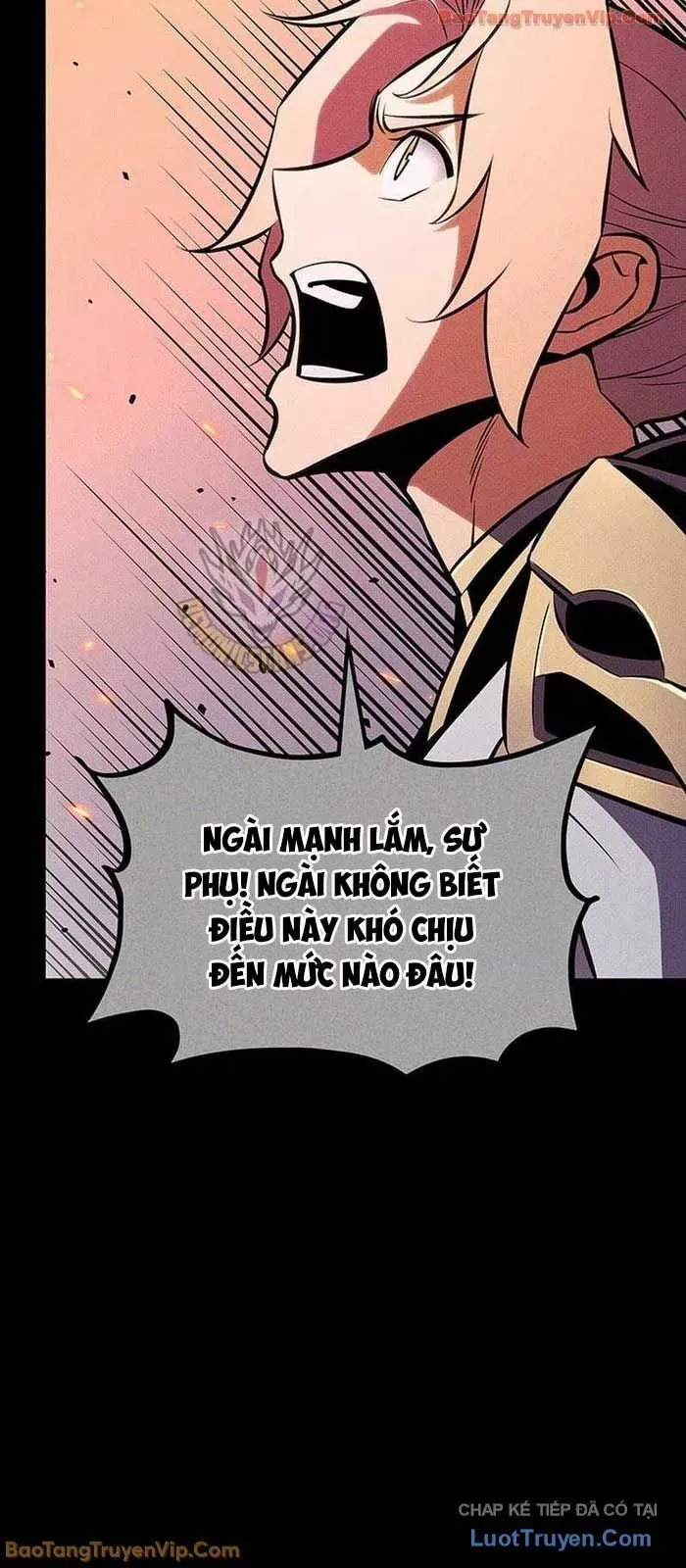 Chương 220