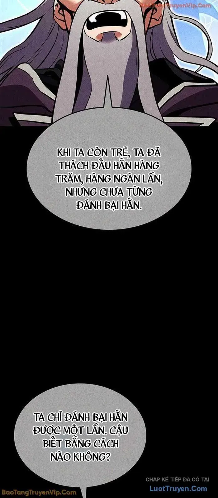 Chương 220