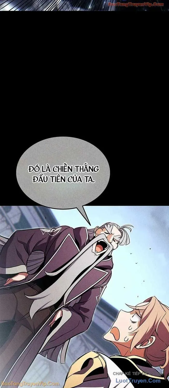 Chương 220