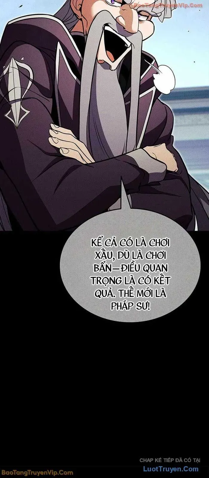 Chương 220