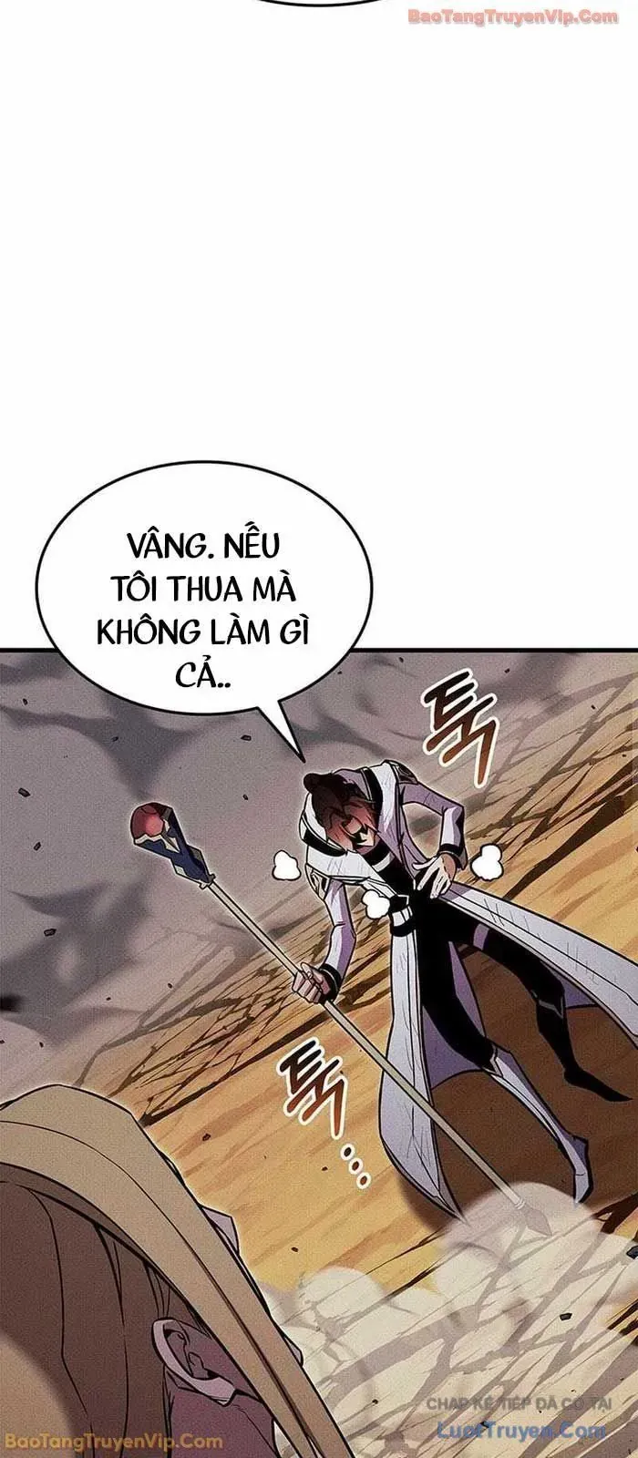 Chương 220