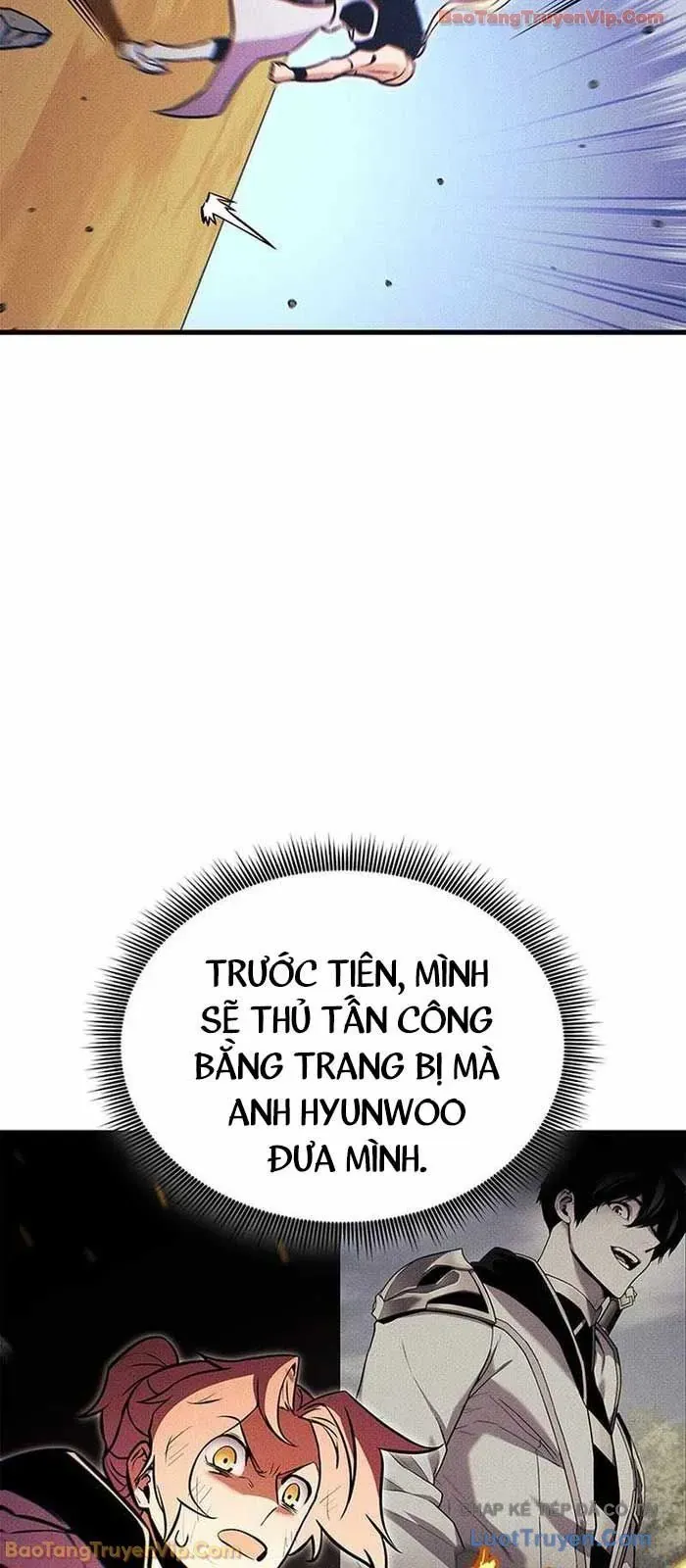 Chương 220