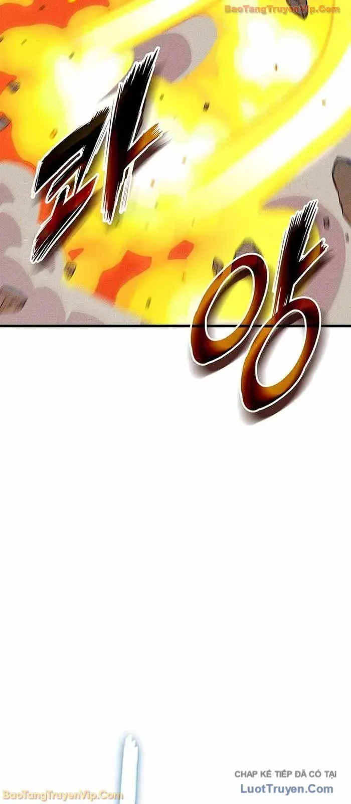 Chương 220