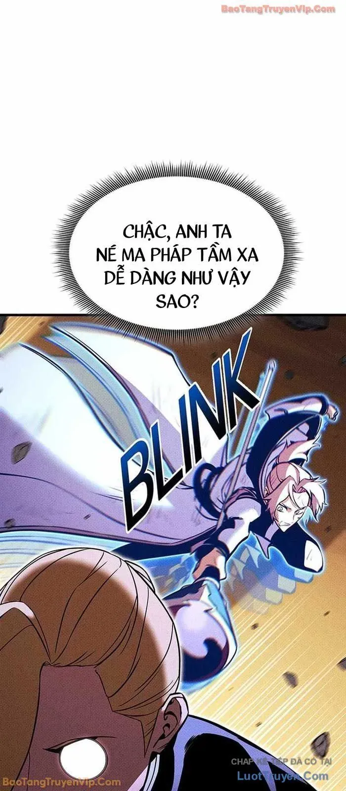 Chương 220