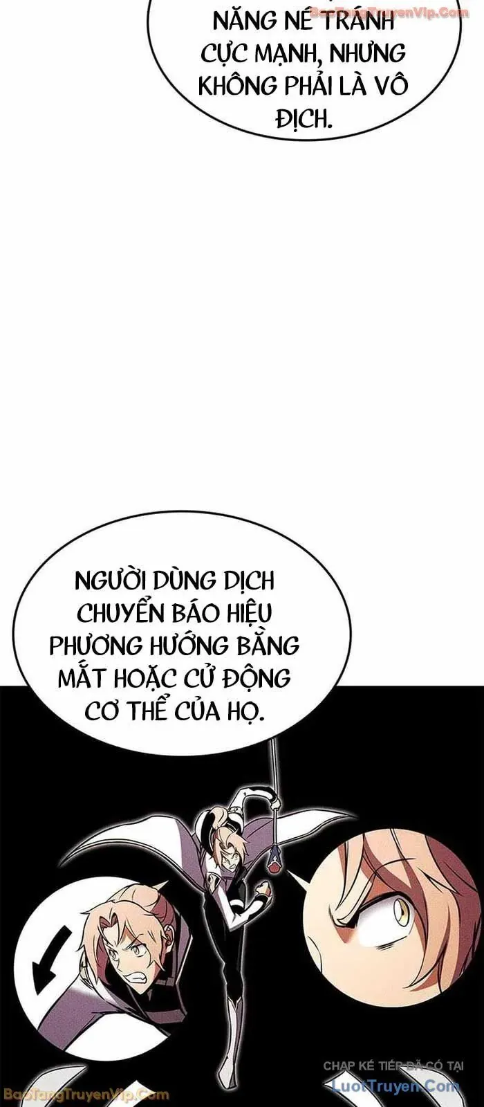 Chương 220