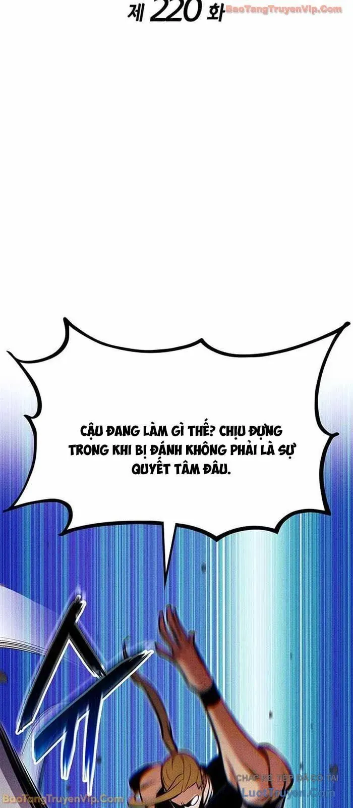 Chương 220