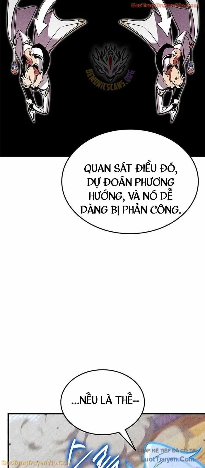 Chương 220