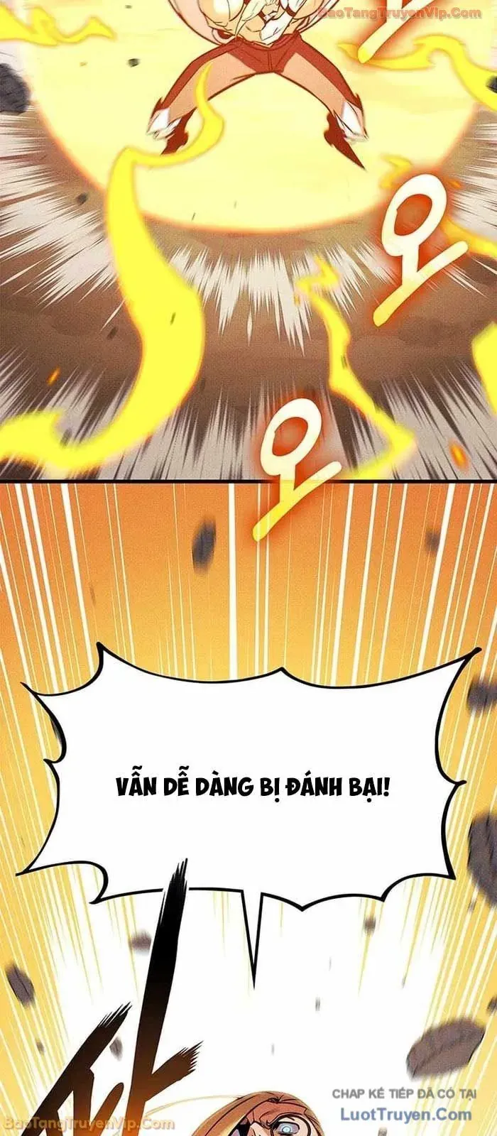 Chương 220