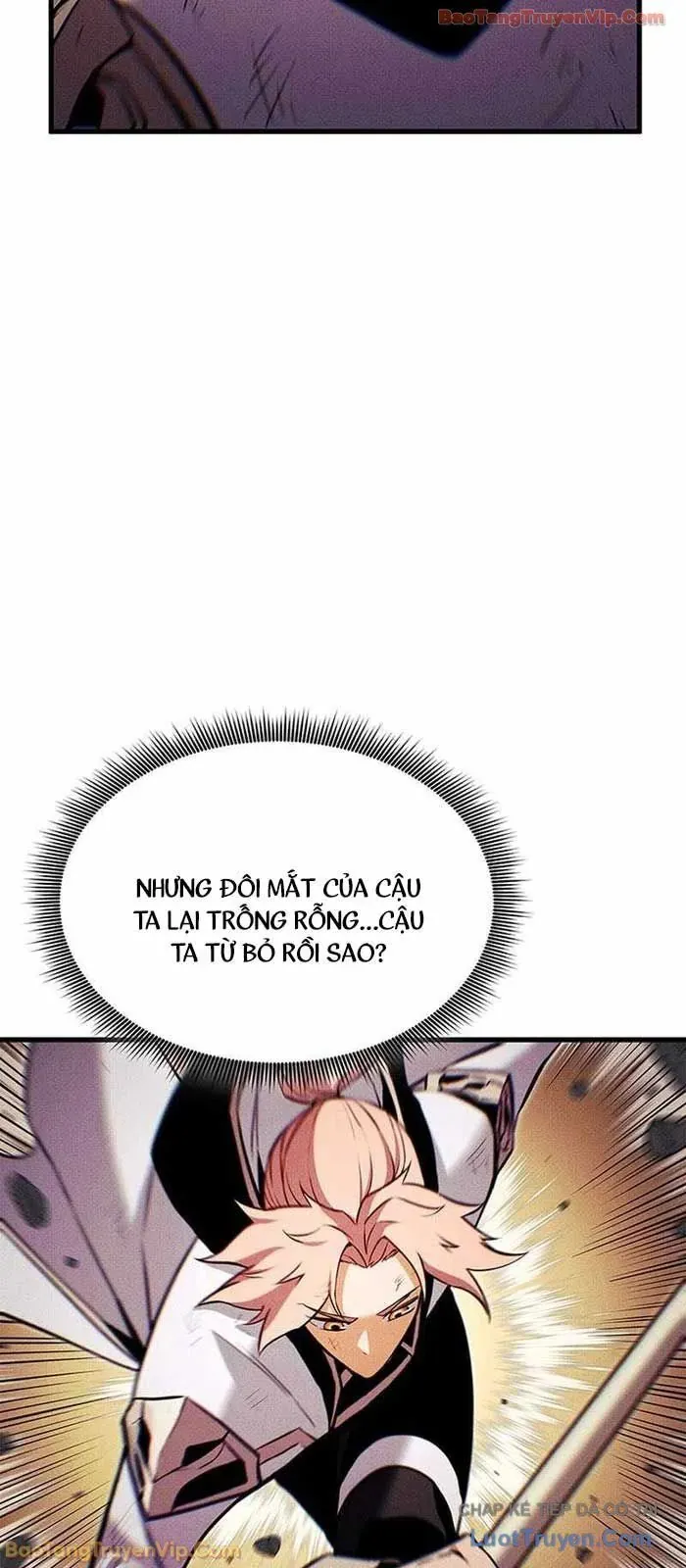 Chương 220