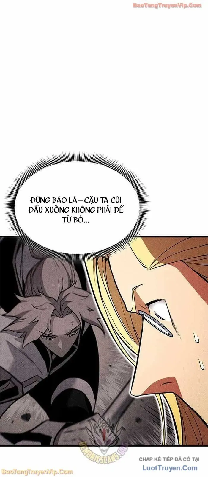 Chương 220