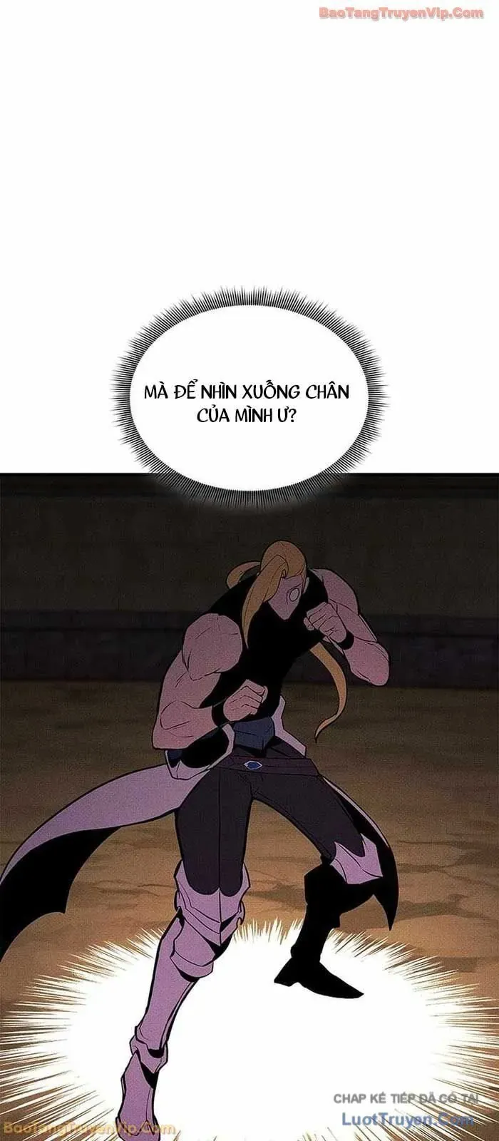 Chương 220