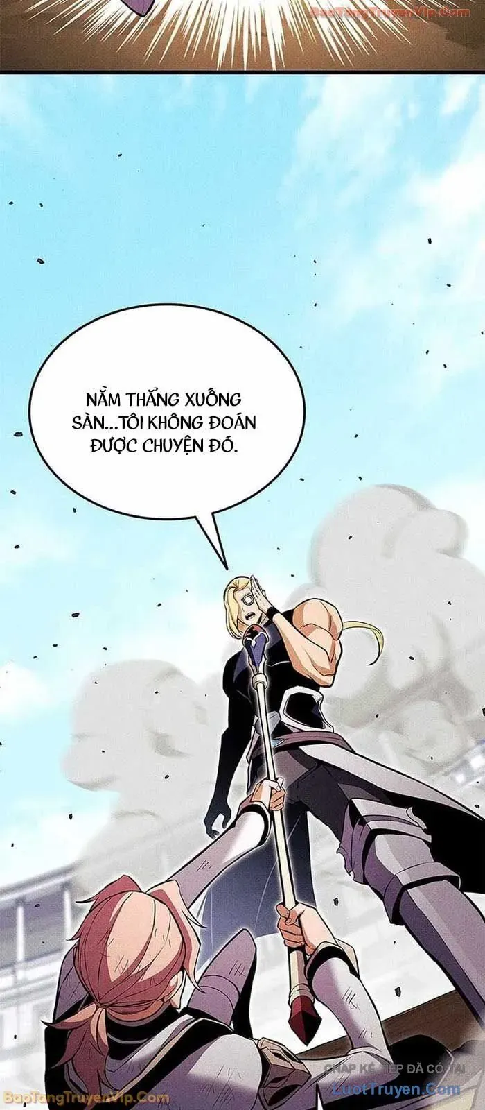 Chương 220
