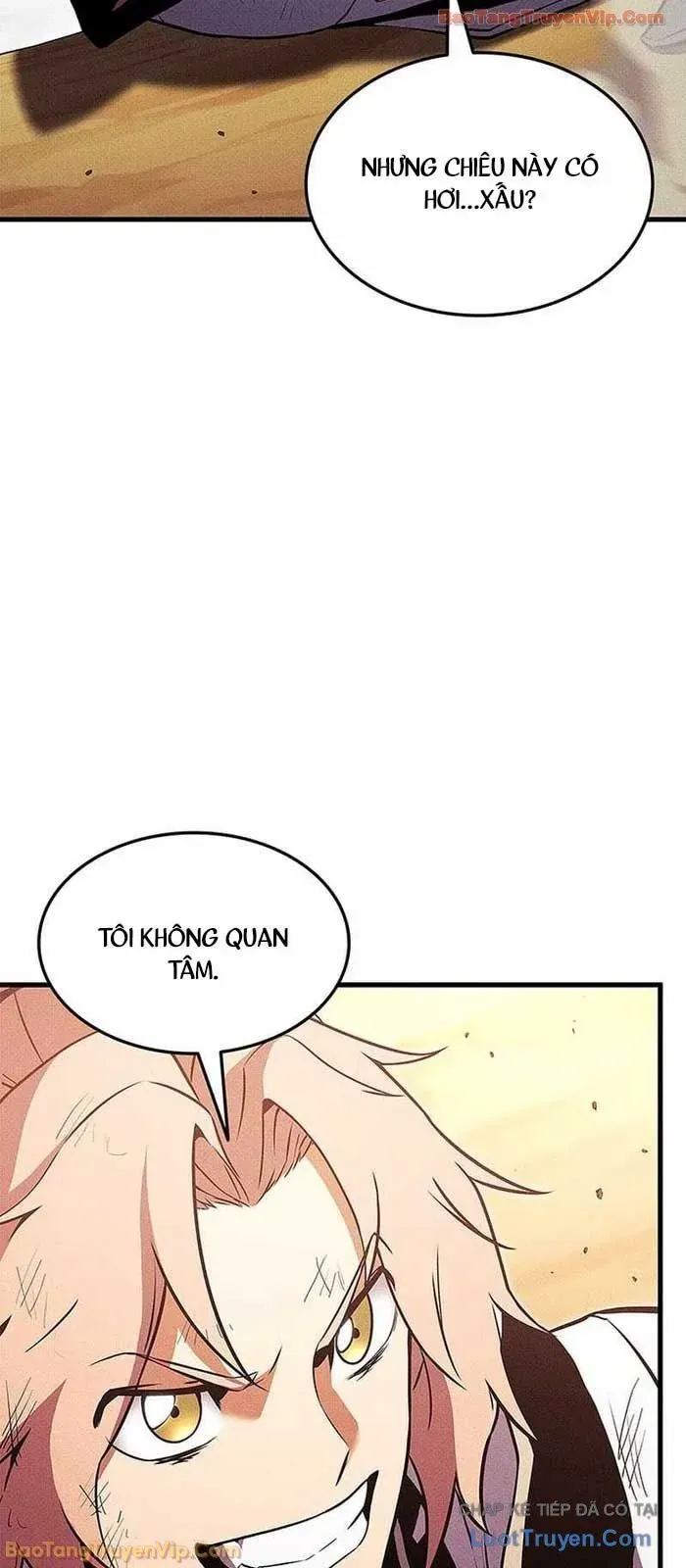 Chương 220