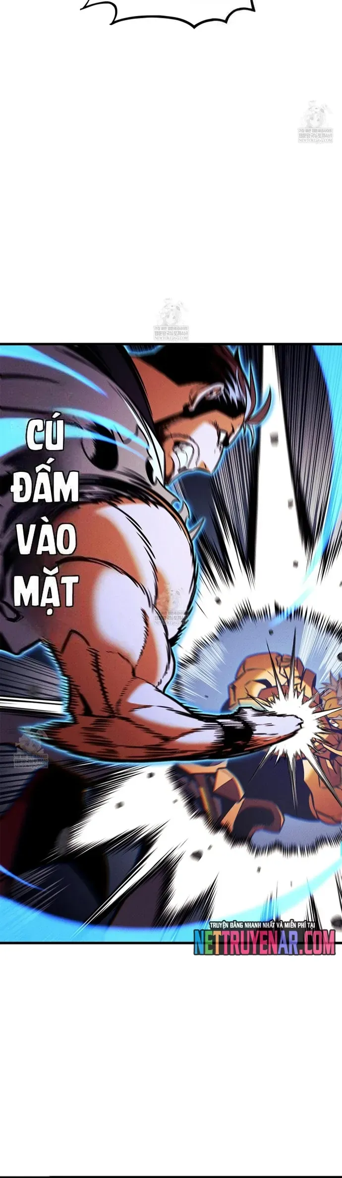 Chương 221