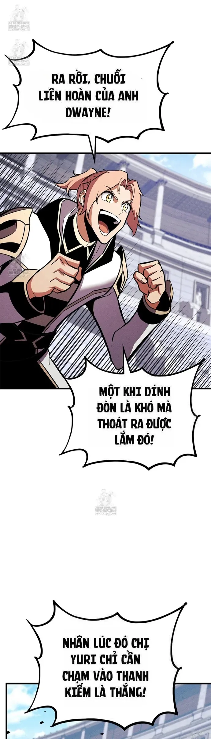 Chương 221