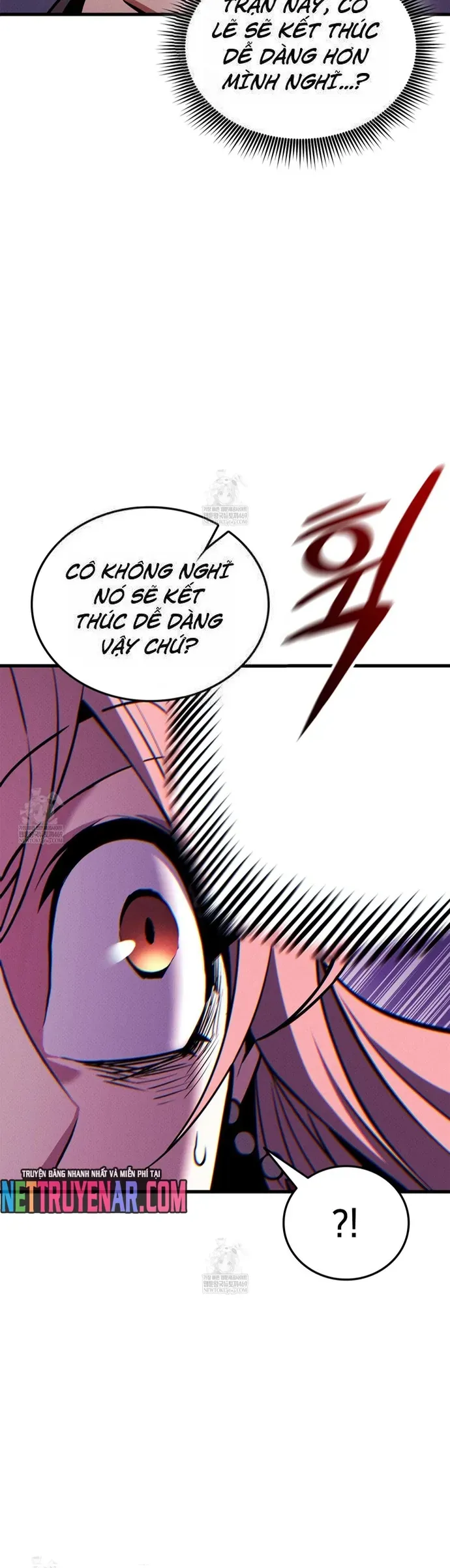 Chương 221