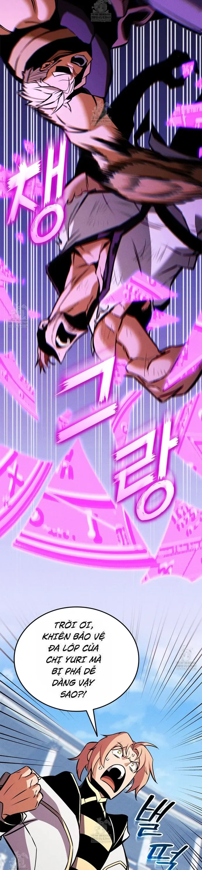 Chương 221
