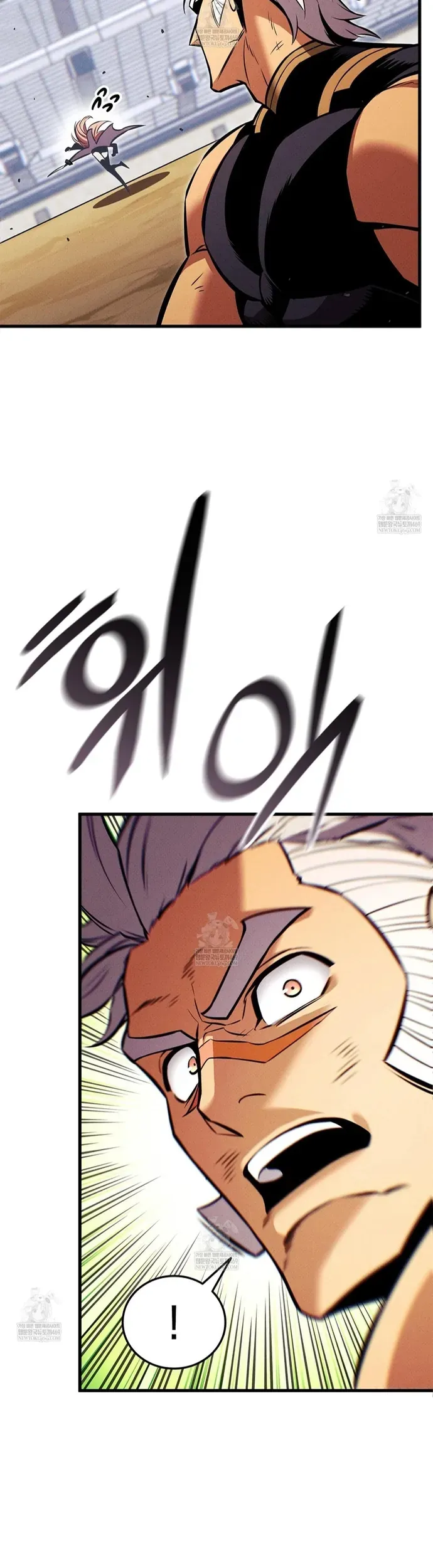 Chương 221