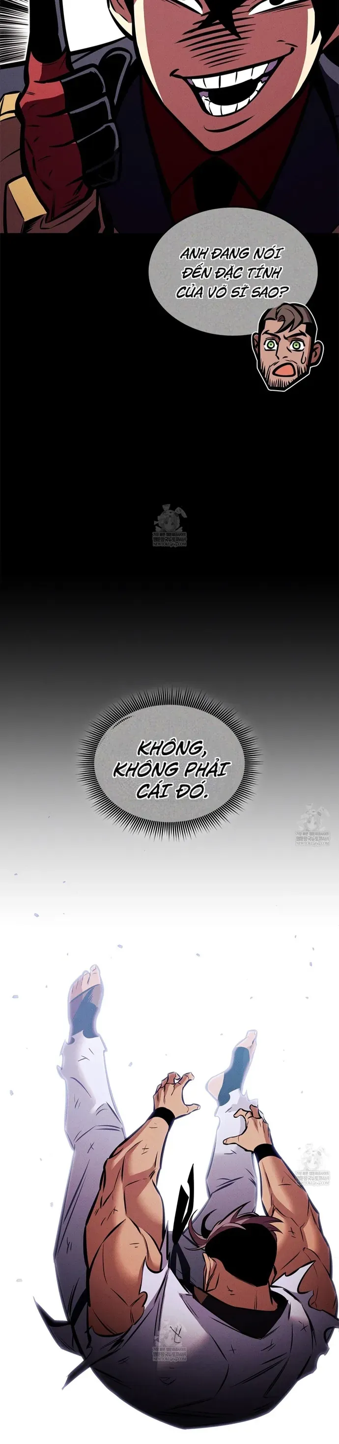 Chương 221