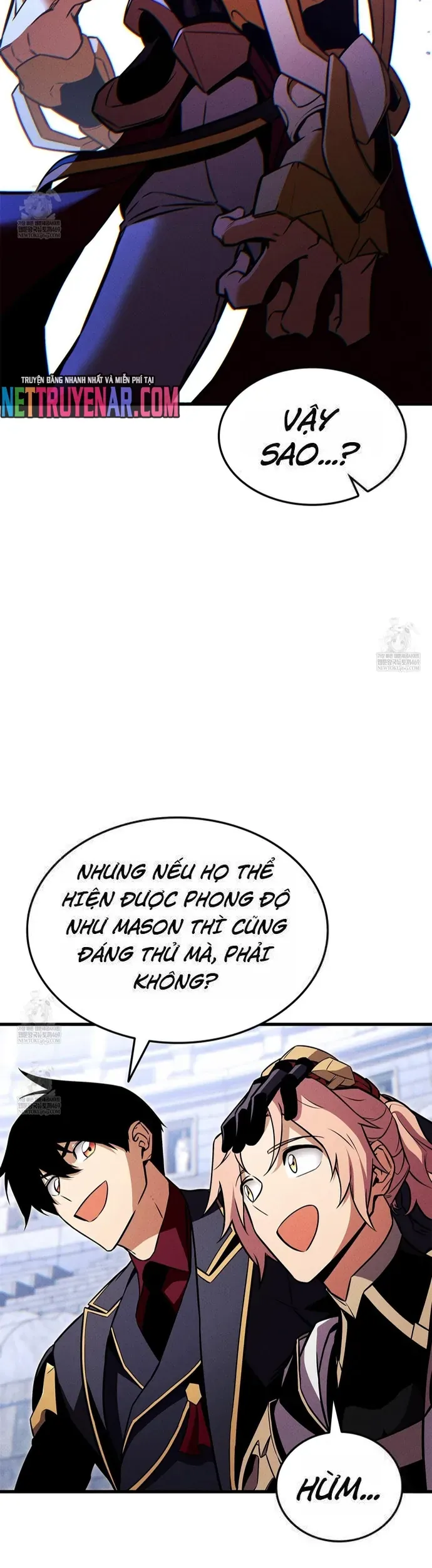 Chương 221
