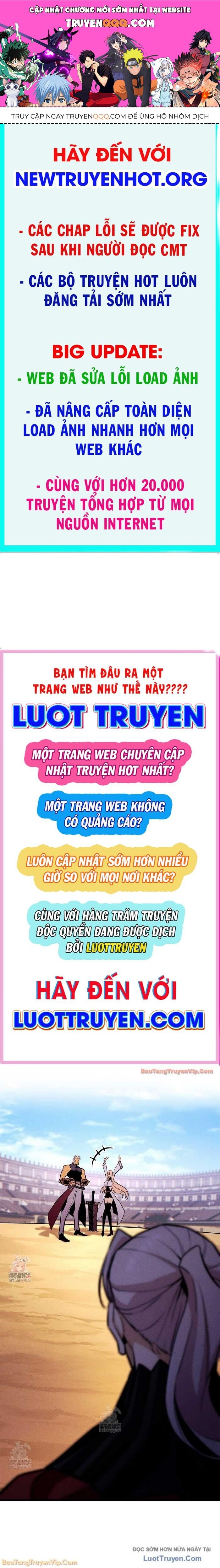 Chương 222