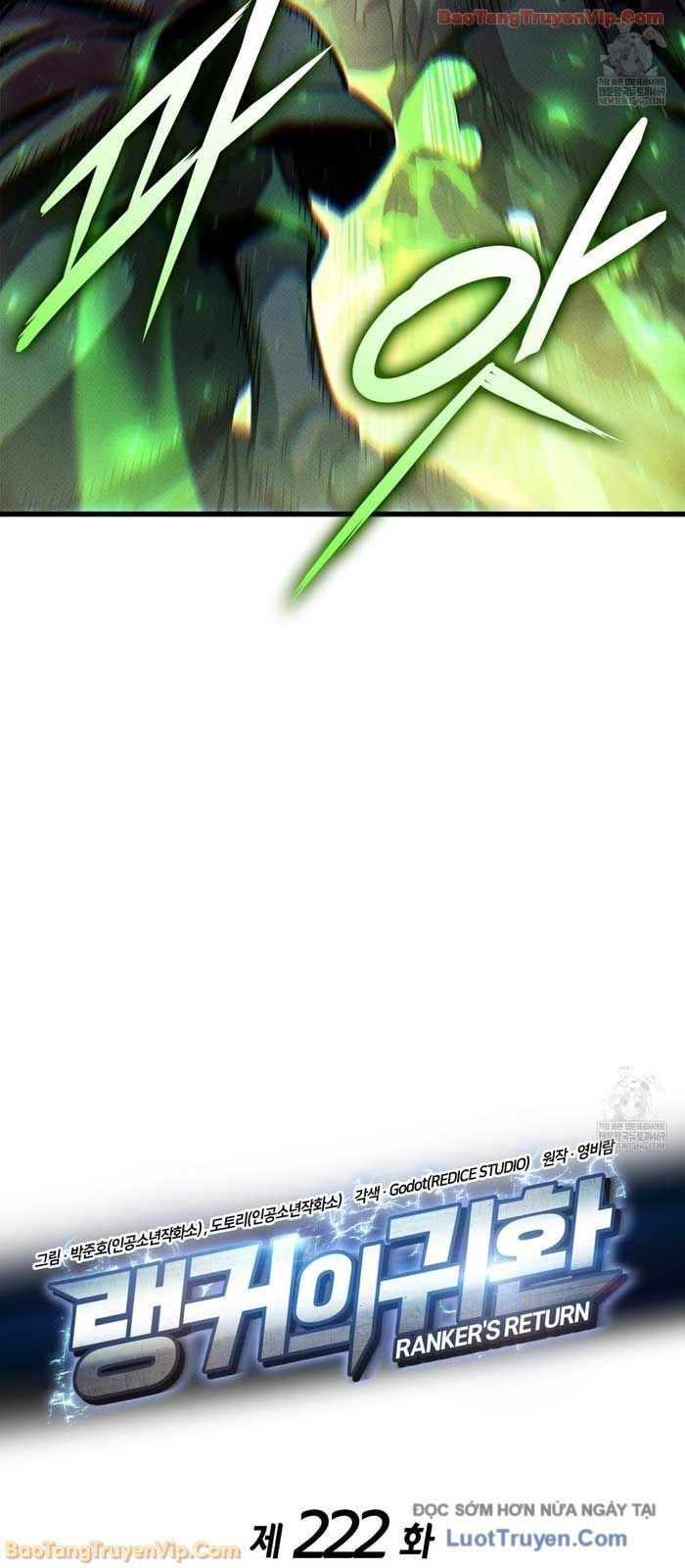 Chương 222