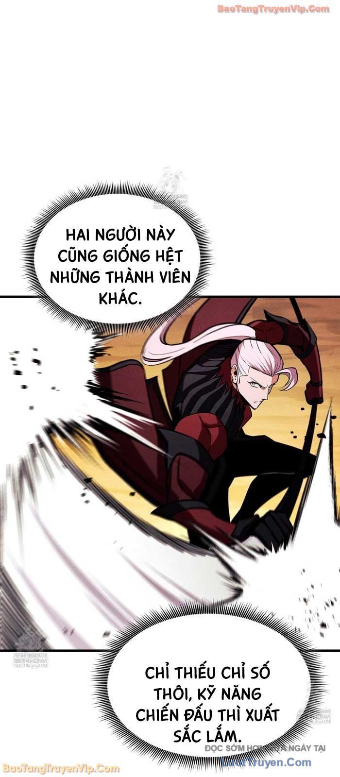 Chương 222