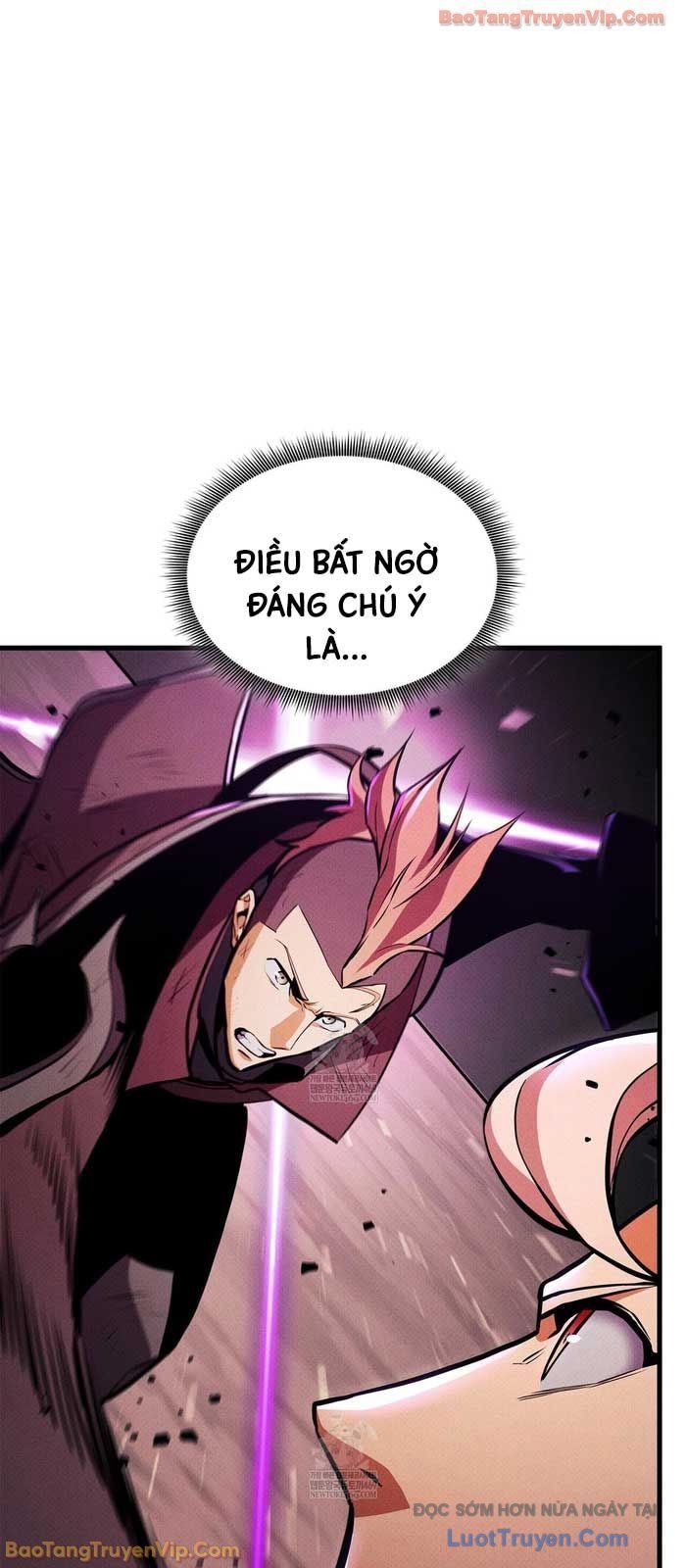 Chương 222