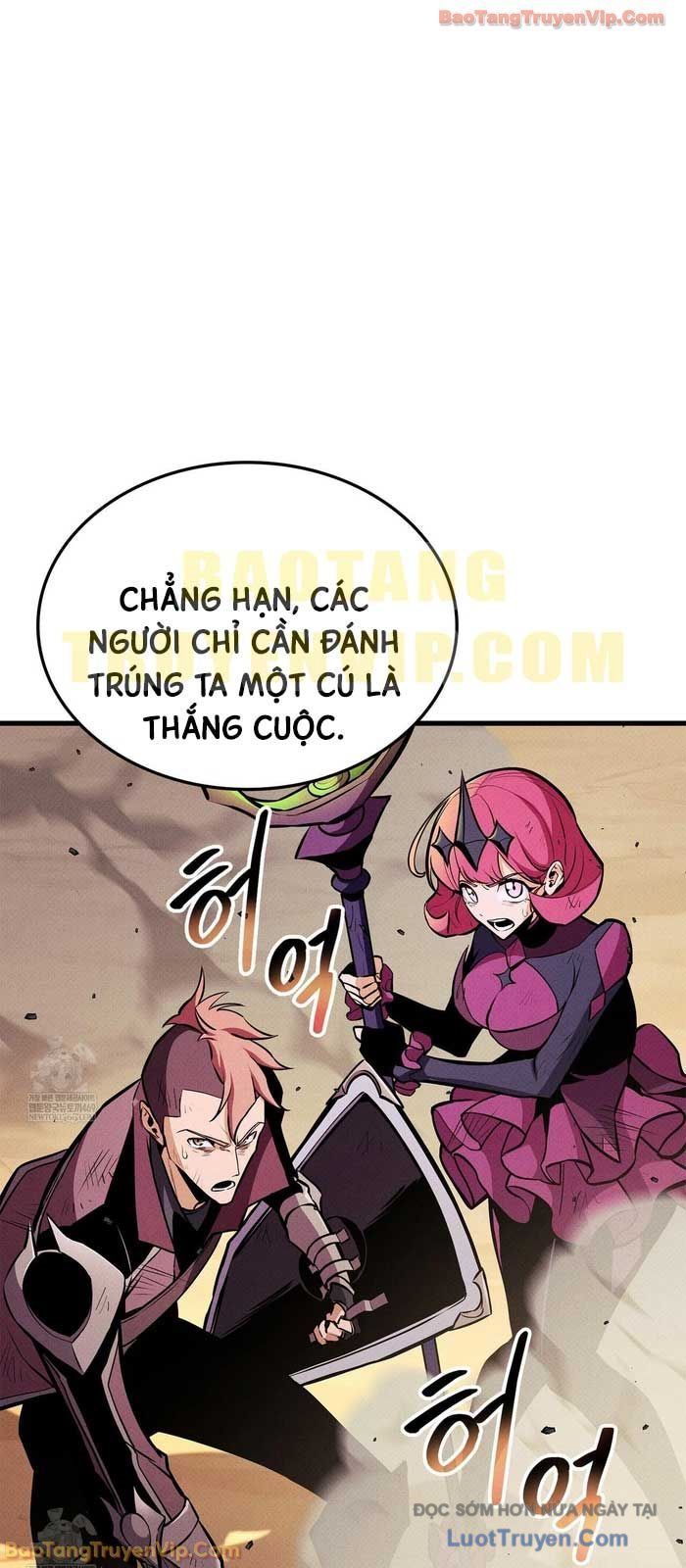 Chương 222