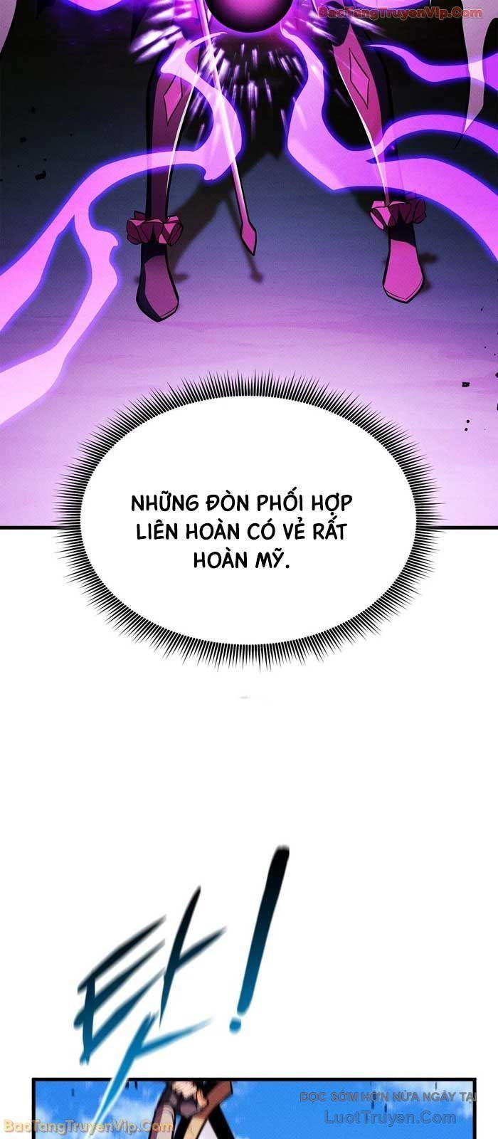 Chương 222