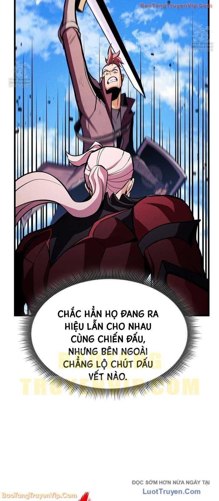 Chương 222