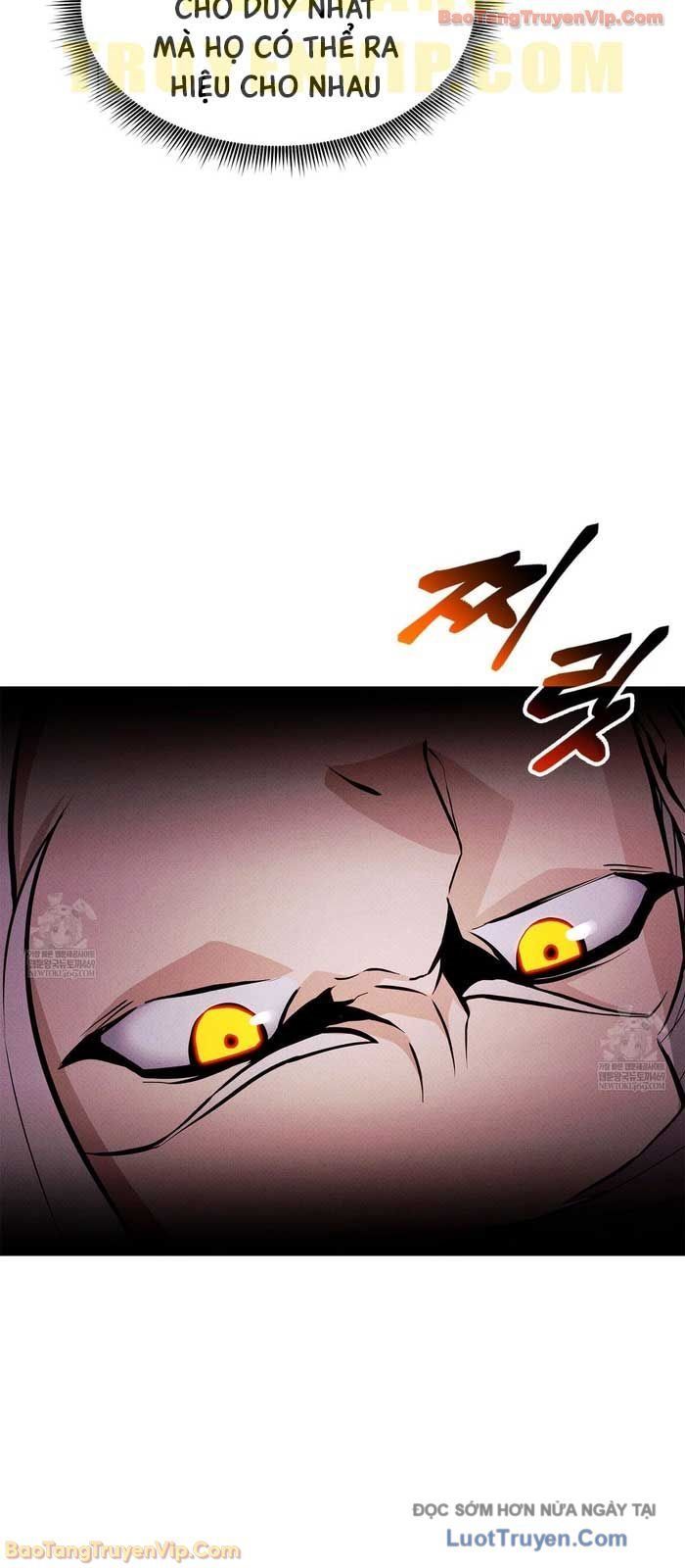 Chương 222