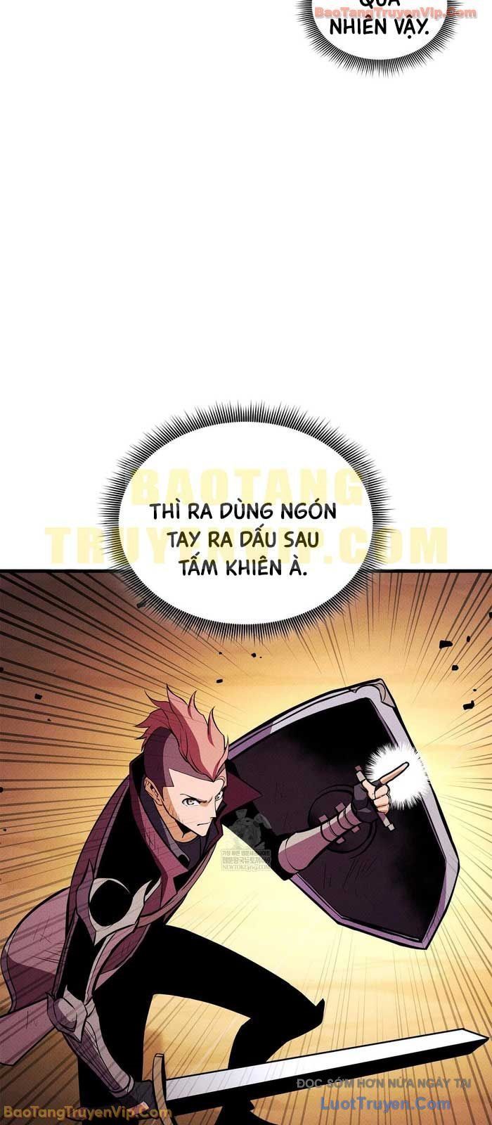 Chương 222