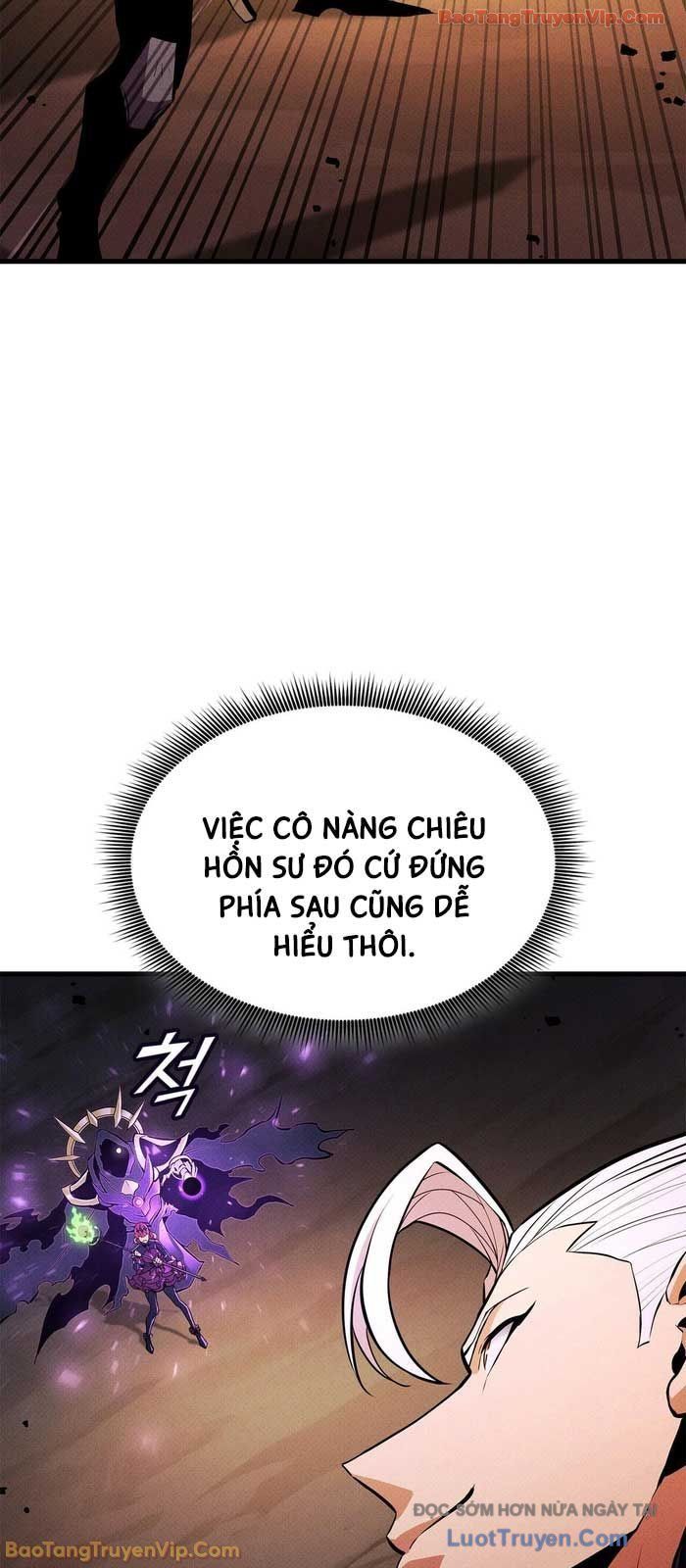 Chương 222