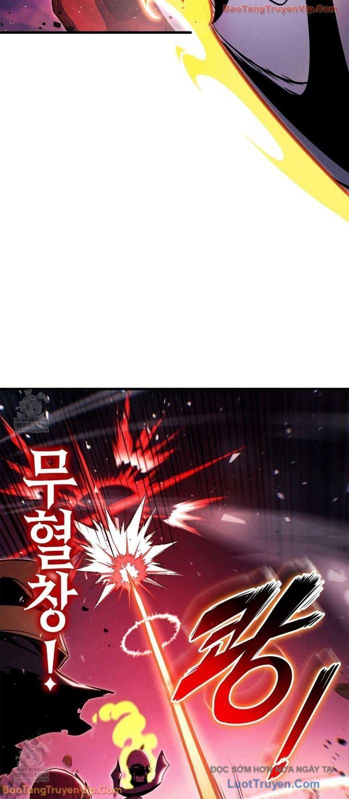 Chương 222