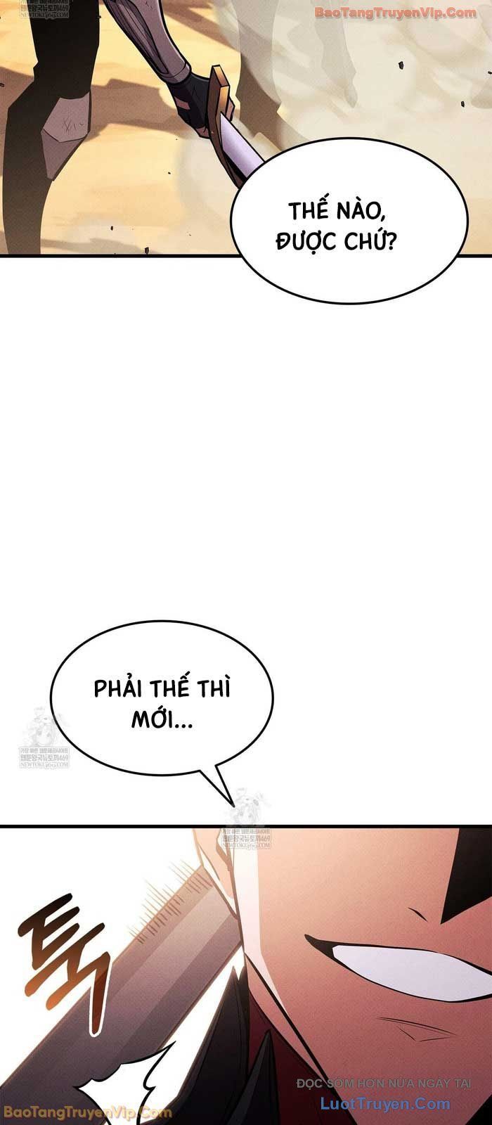 Chương 222