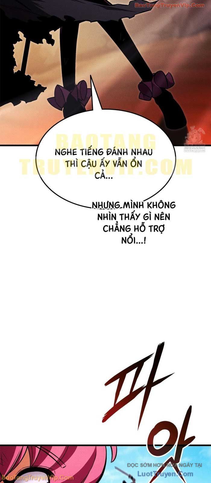 Chương 222