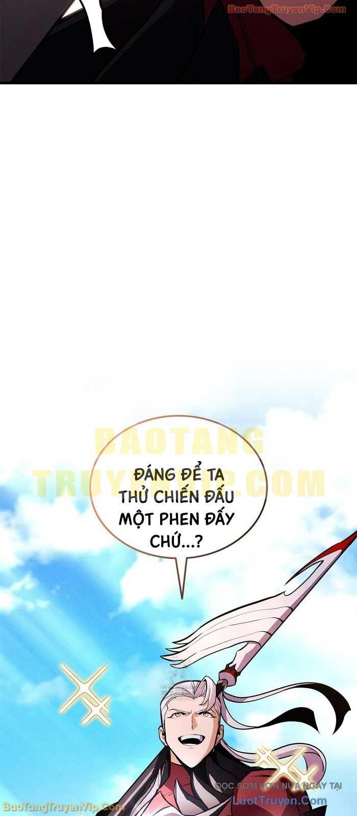 Chương 222