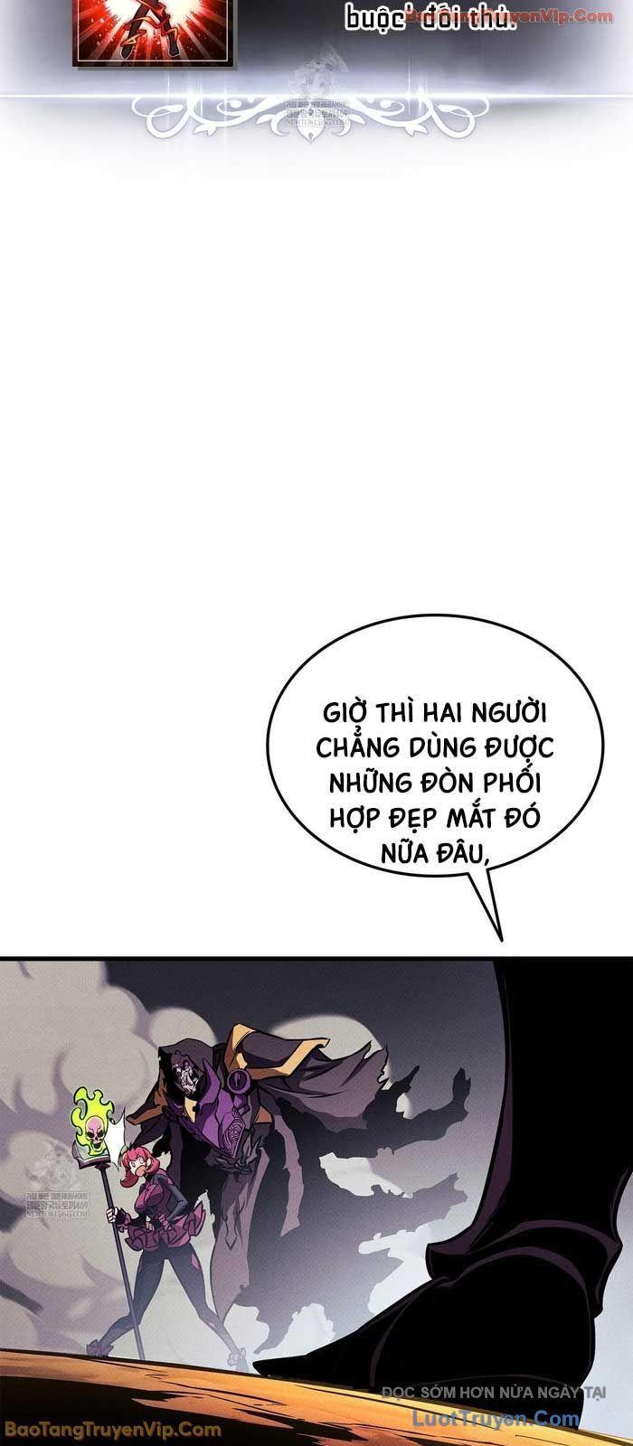 Chương 222